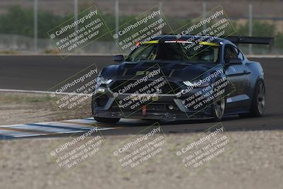 media/Oct-19-2025-Nasa (Sun) [[622c91e2bf]]/Race Group B/Turn 9/